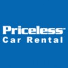 Priceless Car Rental