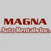 Magna Auto Rentals