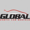 Global Exotic Car Rentals