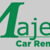 Majestic Car Rental Group