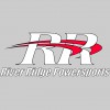 River Ridge Powersports