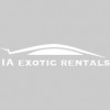 IA Exotic Rentals