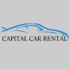 Capital Car Rental