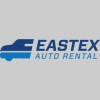 Eastex Auto Rental