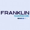 Franklin Garage