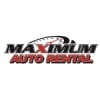 Maximum Auto Center