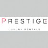 Prestige Luxury Rentals