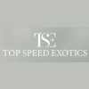 Top Speed Exotics