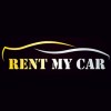 Rent My Car