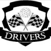 Driver's Golf Car Rental