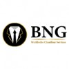 BNG Worldwide Chauffeur Services