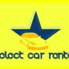 Select Car Rental