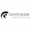 Centurion Lifestyle