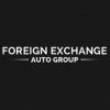 Foreign Exchange Auto Group