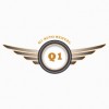 Q1 Auto Rentals